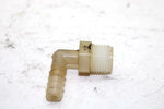 Arctic Cat OEM Oil Tank Outlet Fitting 0670-075 Q2385