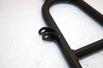 04 Arctic Cat Z 440 Lx Oem Front Lower A Arm 0703-930 SA295