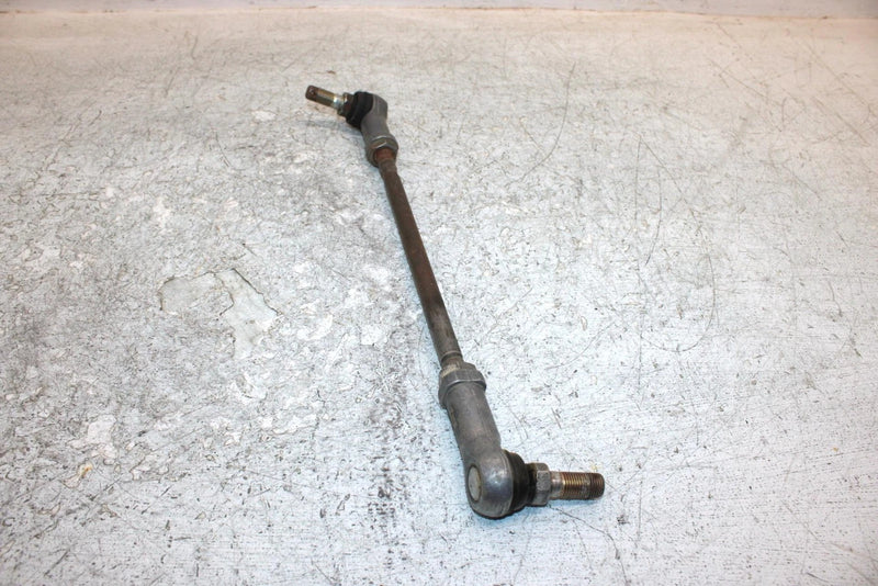 1993 Honda Trx 300 A Oem Tie Rod 53521-HC5-750 AH50