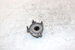 1995 Polaris Xplorer 400 Oem Water Pump Cover 3084754 AP38