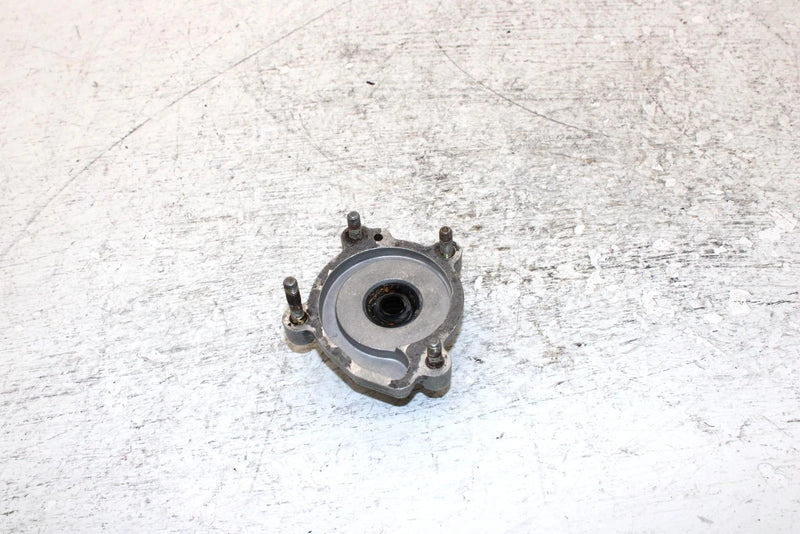 1995 Polaris Xplorer 400 Oem Water Pump Cover 3084754 AP38