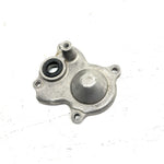 2004 Yamaha Rhino 660 OEM Shift Shaft Cover 5KM-18129-01-00 XY3