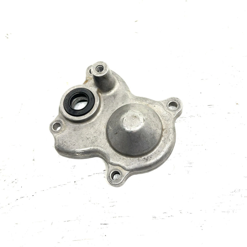 2004 Yamaha Rhino 660 OEM Shift Shaft Cover 5KM-18129-01-00 XY3