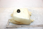 1996 Polaris Xpress 400 Oem Fuel Gas Tank 2511272 APS1