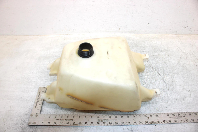1996 Polaris Xpress 400 Oem Fuel Gas Tank 2511272 APS1