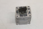 96 Polaris Ultra Sp Oem Remanufactured Std 66.60mm Cylinder Jug 3085242 SP184
