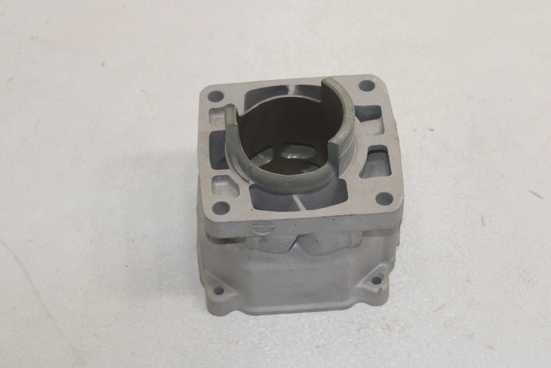 96 Polaris Ultra Sp Oem Remanufactured Std 66.60mm Cylinder Jug 3085242 SP184