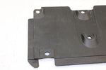 2007 Yamaha Phazer Skid Plate Protector 8GC-2193A-00-00 SY113