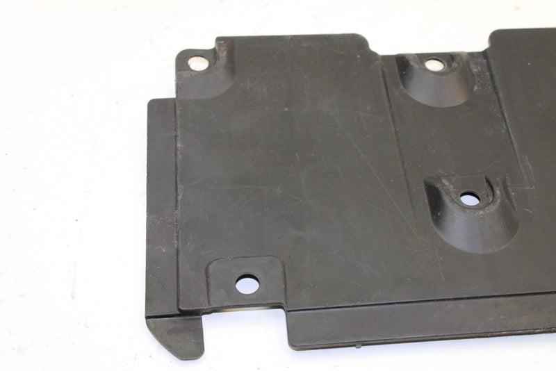 2007 Yamaha Phazer Skid Plate Protector 8GC-2193A-00-00 SY113