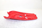 1996 Polaris Xplorer 400l Oem Front Fender Cover 55431806-136 AP26