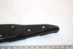 04 Arctic Cat Sabercat 600 Efi Oem Left Upper Side Brace 2706-561 SA239