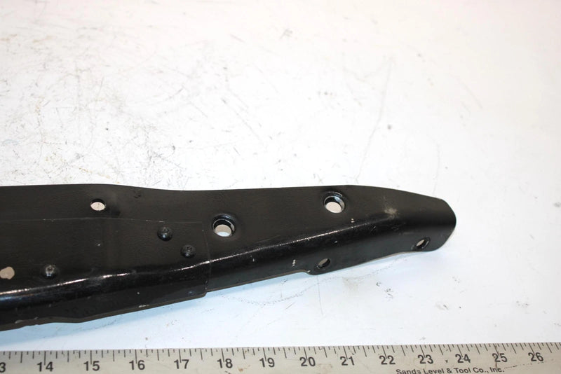 04 Arctic Cat Sabercat 600 Efi Oem Left Upper Side Brace 2706-561 SA239