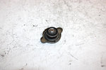 04 Polaris Predator Oem Radiator Cap 1240093 AP62