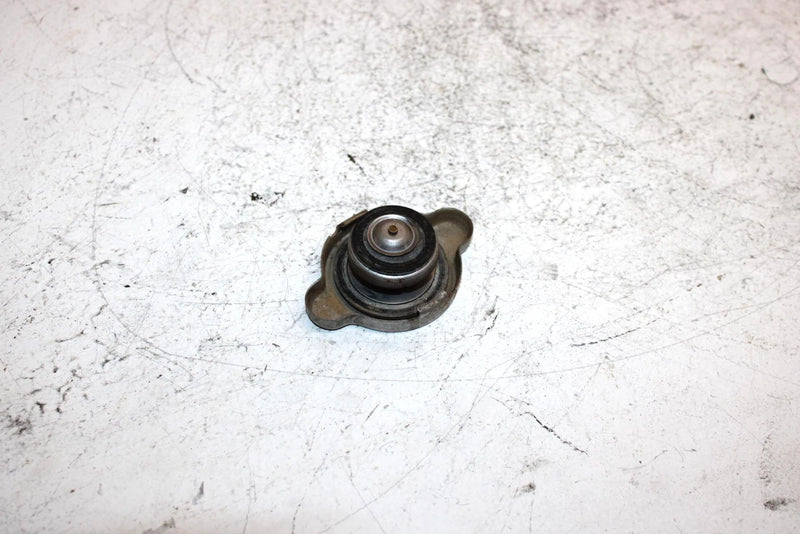 04 Polaris Predator Oem Radiator Cap 1240093 AP62