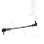 87-88 Polaris Trail Boss 250 4X4 OEM Steering Tie Rod 5020501 AP208