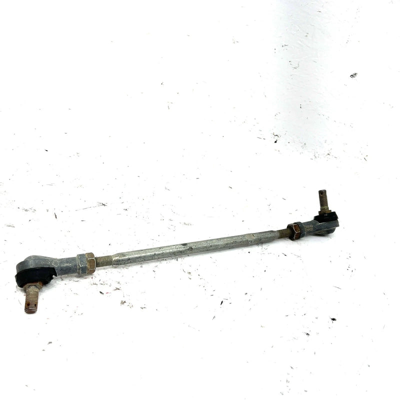 87-88 Polaris Trail Boss 250 4X4 OEM Steering Tie Rod 5020501 AP208