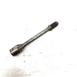 01-08 Honda Sportrax 250 TRX250 OEM Rear Drive Prop Shaft 40201-HM8-000 AH83