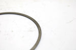 85 Yamaha Phazer OEM Cylinder Engine Piston Ring Pair 8V0-11601-00-00 SY42