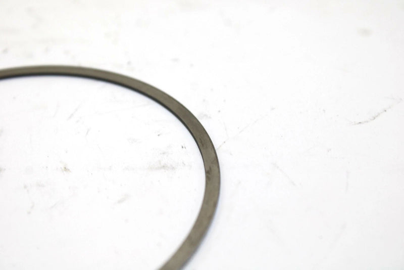 85 Yamaha Phazer OEM Cylinder Engine Piston Ring Pair 8V0-11601-00-00 SY42
