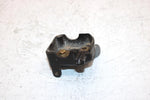1993 Kawasaki Bayou 300 Oem Throttle Lever 39074-1055 39074-0012 AK24