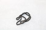 2015 Yamaha Viking Vi Oem Cam Chain 94591-57126-00 XY0.1