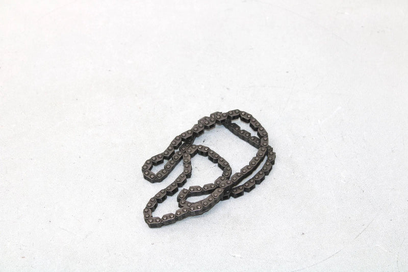 2015 Yamaha Viking Vi Oem Cam Chain 94591-57126-00 XY0.1