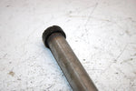 06 Arctic Cat Sabercat 500 Lx Efi Oem Idler Arm Shaft 1705-045 Q2180