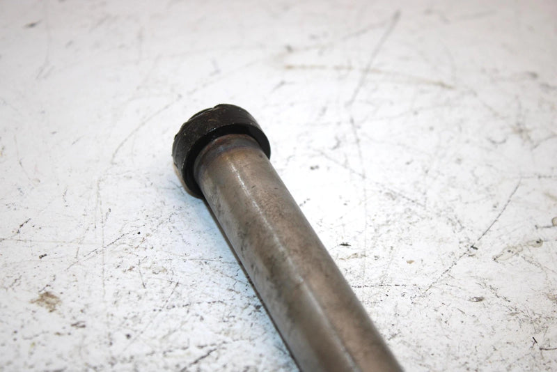 06 Arctic Cat Sabercat 500 Lx Efi Oem Idler Arm Shaft 1705-045 Q2180