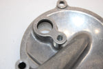 02 Kawasaki Prairie 650 Oem Oil Fill Cover 14091-1365 AKS