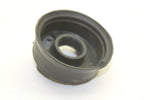 Arctic Cat OEM Head Light Bulb Cap 0609-114 SA85