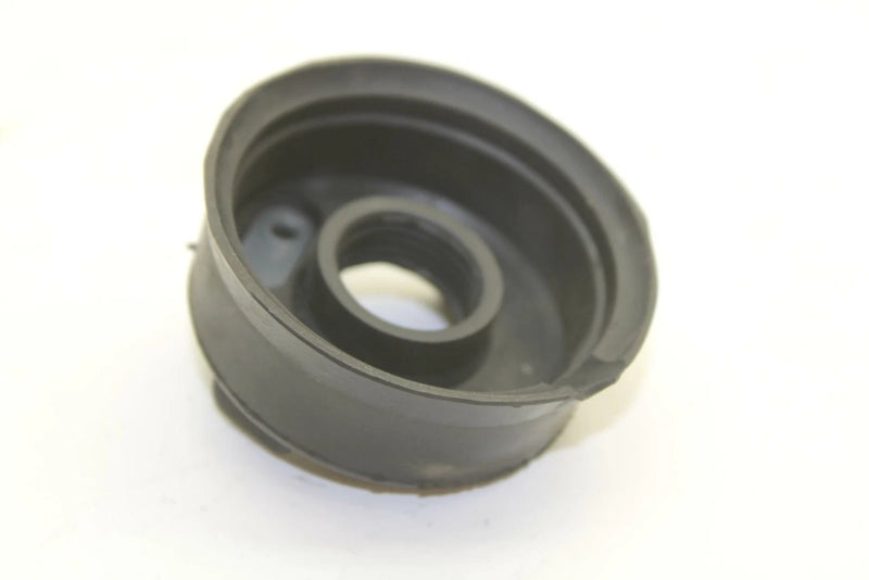 Arctic Cat OEM Head Light Bulb Cap 0609-114 SA85