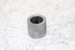 1999 Polaris 500 Xc Oem Wheel Spacer Lock Collar 5131911 SP37