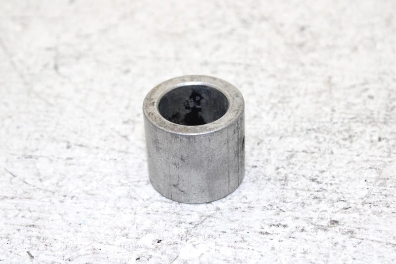 1999 Polaris 500 Xc Oem Wheel Spacer Lock Collar 5131911 SP37