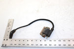 2004 Bombardier Out Lander Oem Ignition Coil 420265358 AB12