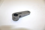 1998 Ski-doo Mxz 583 Oem Right Steering Arm 506144800 Q3778