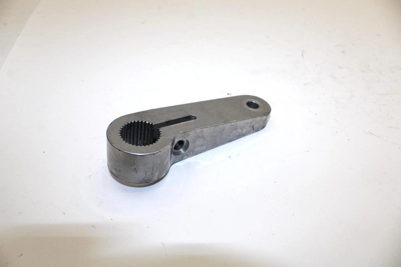 1998 Ski-doo Mxz 583 Oem Right Steering Arm 506144800 Q3778