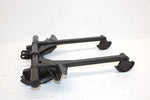 90 Arctic Cat Tigre Ext Mountain Cat Oem Front Torque Arm 0704-080 SA49