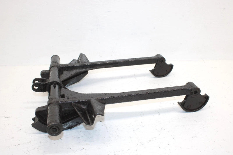 90 Arctic Cat Tigre Ext Mountain Cat Oem Front Torque Arm 0704-080 SA49