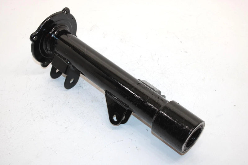 97 Arctic Cat Bearcat 454 2x4 Oem Left Axle Housing 0502-631 AA11