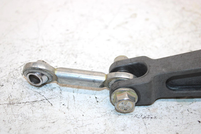 06 Arctic Cat Sabercat 500 Lx Efi Oem Sway Bar Arm And Link 2603-307 Q1906