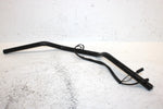1995 Arctic Cat Pantera Oem Handlebar 0605-077 SA17