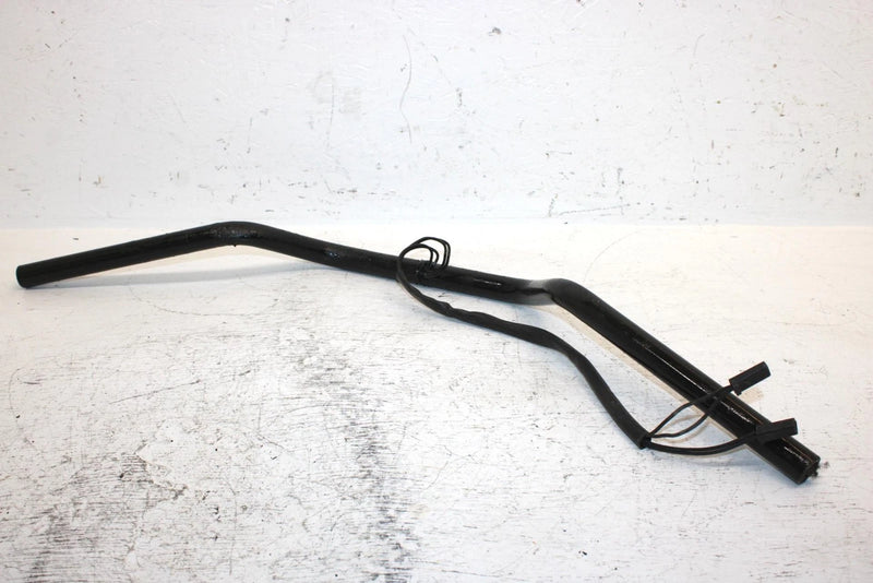 1995 Arctic Cat Pantera Oem Handlebar 0605-077 SA17