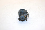 1984 Yamaha  Ytm 200 L Oem Carburetor  24W-14101-02-00 AY48