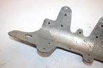 05 Polaris Xc Sp 600 Oem Right Footwell Brace 1014067-1156 SP205