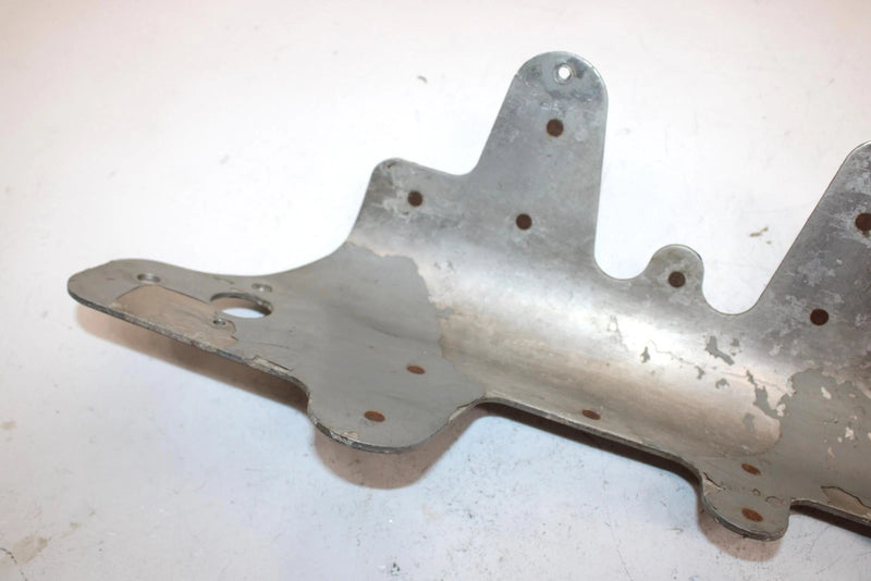 05 Polaris Xc Sp 600 Oem Right Footwell Brace 1014067-1156 SP205