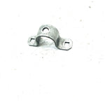 10-14 Polaris Sportsman 550 OEM Swaybar Bushing Stay 5257028 AP238.1