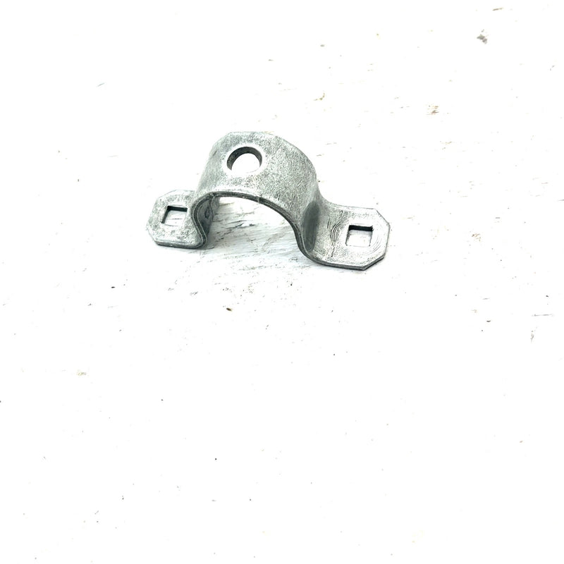 10-14 Polaris Sportsman 550 OEM Swaybar Bushing Stay 5257028 AP238.1