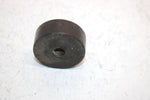 2008 Polaris Ranger 700 Oem Shifter Bushing 5133749 XP0