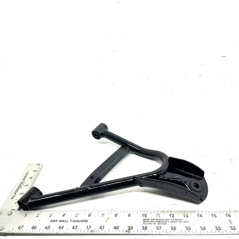 07-14 Honda Rancher 420 OEM Front Lower Right A Arm 51350-HP5-600 AH28
