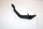 1999 Yamaha  Bear Tracker 2wd Oem Brake Pedal 4XE-F7211-00-00 AY50